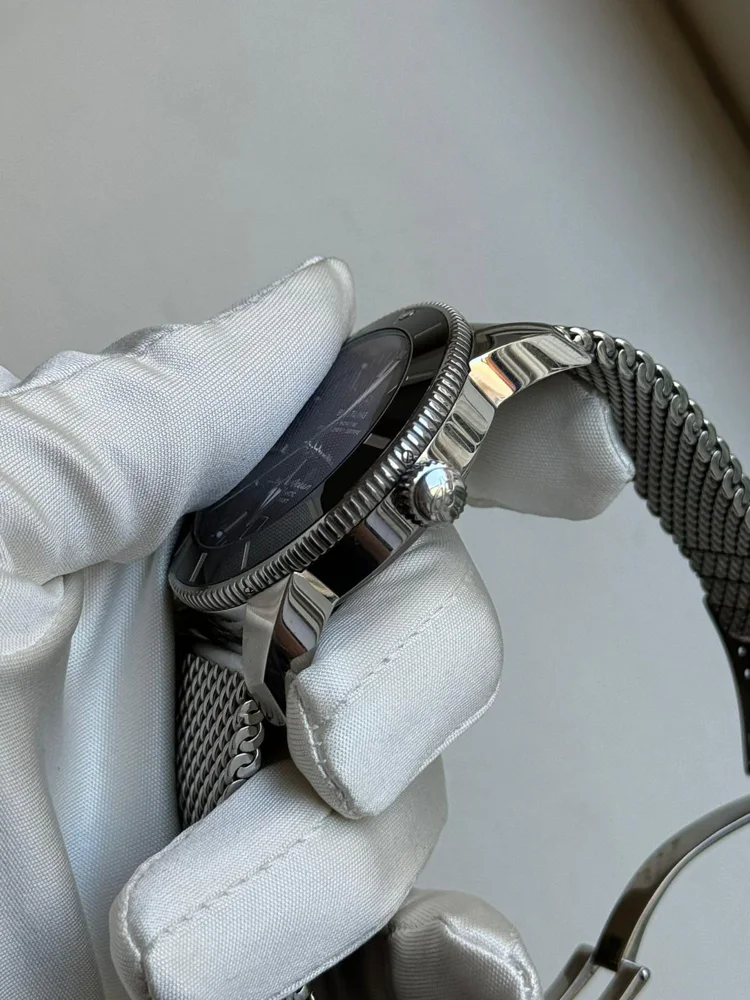 Breitling Superocean Heritage II 46 B20